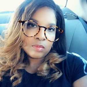 Meet your Posher, Klashone